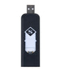 Cigar U Rechargeable USB Lighters