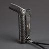 COHIBA Gadgets Slim Long Tobacco Torch