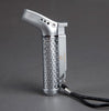 COHIBA Gadgets Slim Long Tobacco Torch