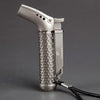 COHIBA Gadgets Slim Long Tobacco Torch