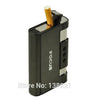Convenience Automatic Ejection Butane Lighter