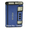 Convenience Automatic Ejection Butane Lighter