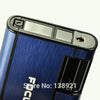 Convenience Automatic Ejection Butane Lighter