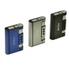 Convenience Automatic Ejection Butane Lighter