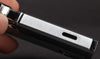 Jobon 2in1 Jet & Regular Flame Cigarette Lighter