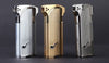 Jobon 2in1 Jet & Regular Flame Cigarette Lighter