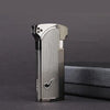 Jobon 2in1 Jet & Regular Flame Cigarette Lighter