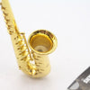 Portable Smoking Pipe Convenient Cigarette