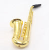 Portable Smoking Pipe Convenient Cigarette
