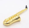 Portable Smoking Pipe Convenient Cigarette