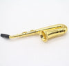 Portable Smoking Pipe Convenient Cigarette