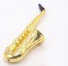 Portable Smoking Pipe Convenient Cigarette