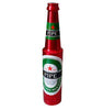 Tobacco Pipe For Hookah Bottle For Watter