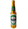 Tobacco Pipe For Hookah Bottle For Watter