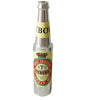 Tobacco Pipe For Hookah Bottle For Watter