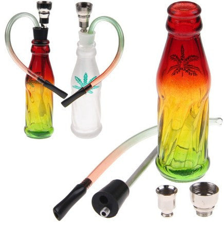 Shisha Hookah Filter Cigar Tube