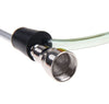 Shisha Hookah Filter Cigar Tube