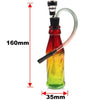 Shisha Hookah Filter Cigar Tube