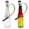 Shisha Hookah Filter Cigar Tube