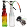 Shisha Hookah Filter Cigar Tube