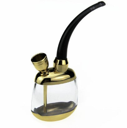 Bongs Filter Mouthpiece Hookah Smoking Pipe