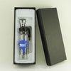 Chinese Small Weed Tobacco Pipes