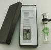 Chinese Small Weed Tobacco Pipes