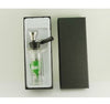 Chinese Small Weed Tobacco Pipes