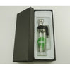 Chinese Small Weed Tobacco Pipes
