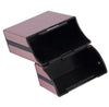 Light Aluminum Cigar Cigarette Case