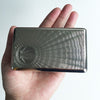 Pouch Case Holder Tobacco Storage Container