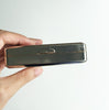 Pouch Case Holder Tobacco Storage Container
