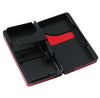 Semi Automatic Tobacco Storage
