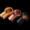 COHIBA Rose Golden Tobacco Ashtray