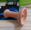 Classic Ceramic Shisha Hookah Bowl for Tobacco