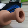 Classic Ceramic Shisha Hookah Bowl for Tobacco