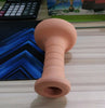 Classic Ceramic Shisha Hookah Bowl for Tobacco