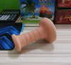 Classic Ceramic Shisha Hookah Bowl for Tobacco