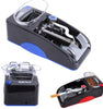 Tobacco Maker Cigar Roller EU Plug