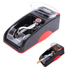 Tobacco Maker Cigar Roller EU Plug