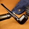 6 Smoking Tools Set Wooden Tobacco Pipe