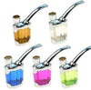 Narguile Hookah Water Pipe Tobacco