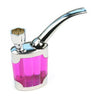 Narguile Hookah Water Pipe Tobacco