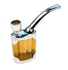 Narguile Hookah Water Pipe Tobacco