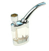 Narguile Hookah Water Pipe Tobacco