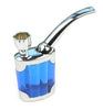 Narguile Hookah Water Pipe Tobacco