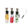 Hookah Shisha Tobacco Bottle Water Pipe