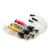 Hookah Shisha Tobacco Bottle Water Pipe