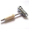 Metal Weed Tobacco Smoking Pipes