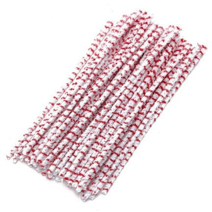 Cleaning Tool Tobacco Pipe Cleaners